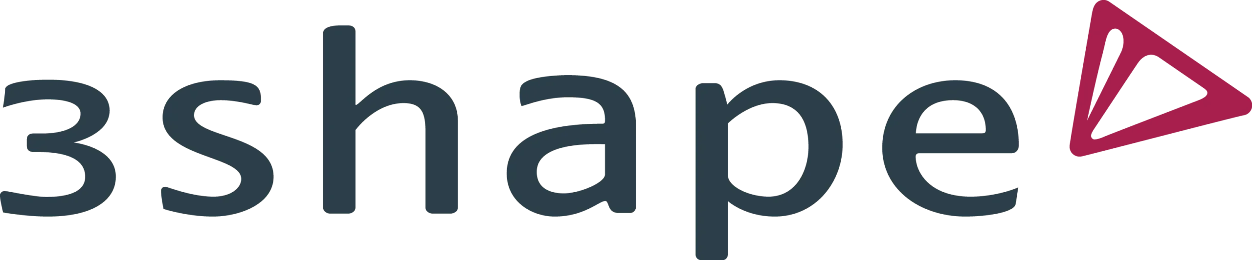 Galerie d'images marquee