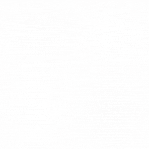 Galerie d'images marquee