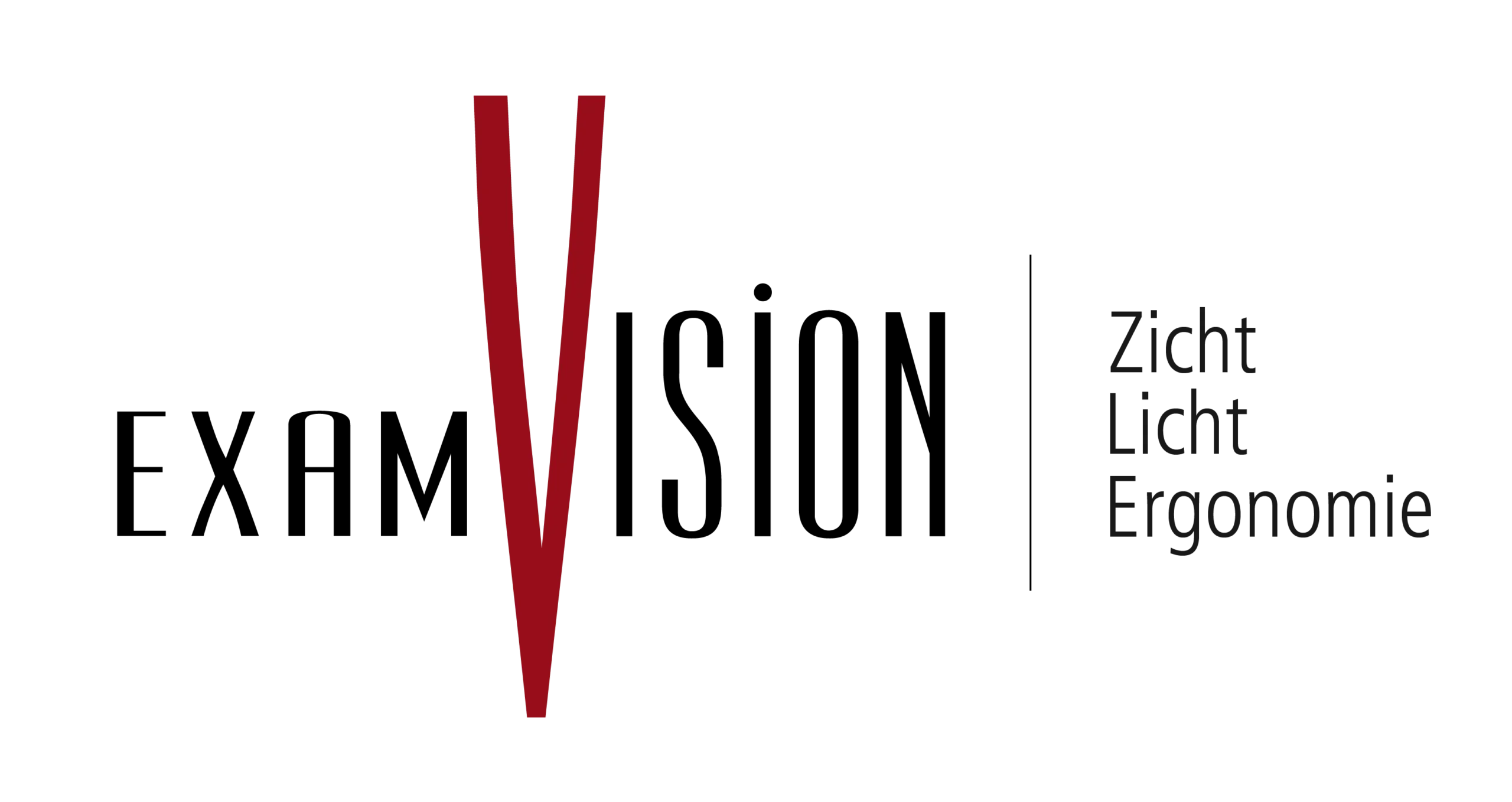 Galerie d'images marquee