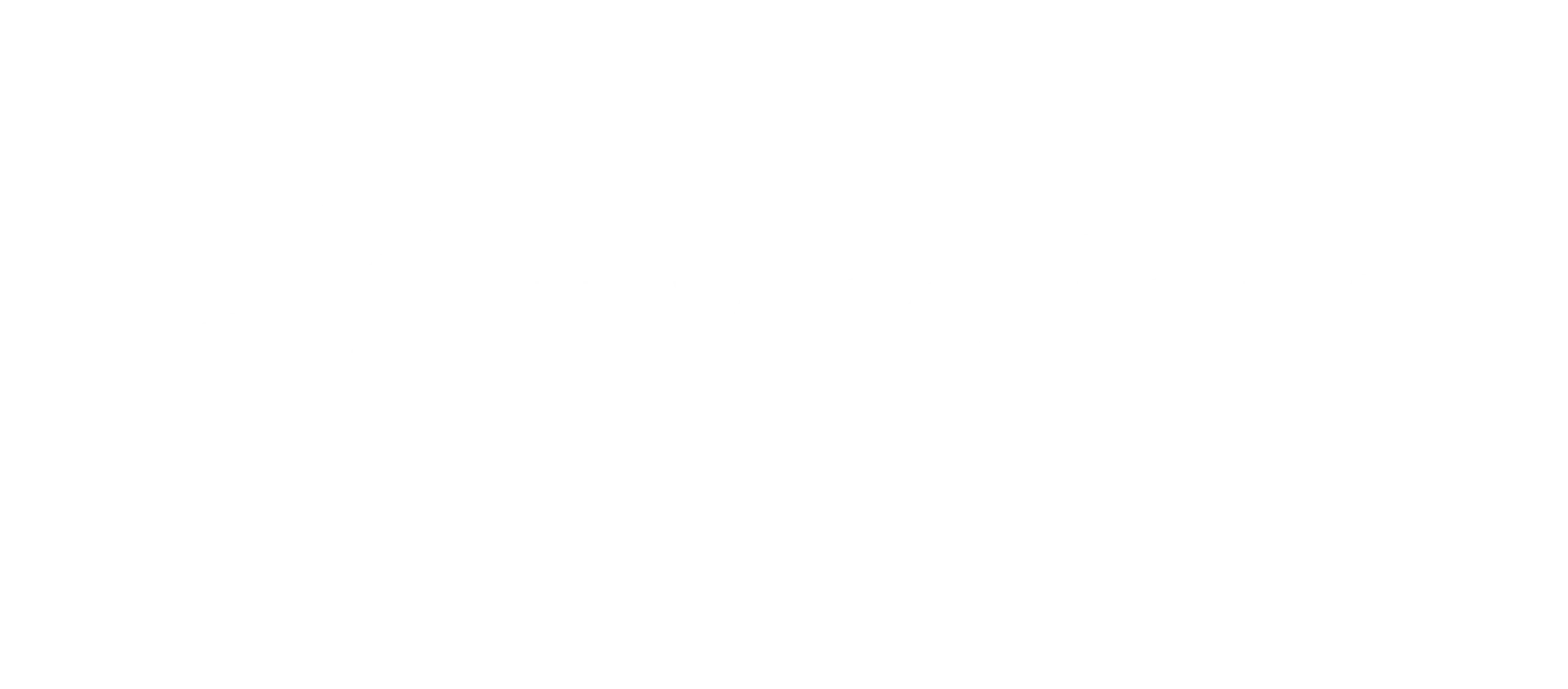 Galerie d'images marquee