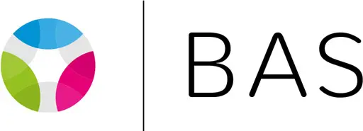 Galerie d'images marquee