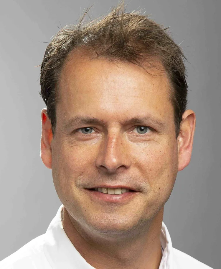 Dentiste, hygiéniste dentaire, équipe de professionnels médicaux dans un cabinet dentaire