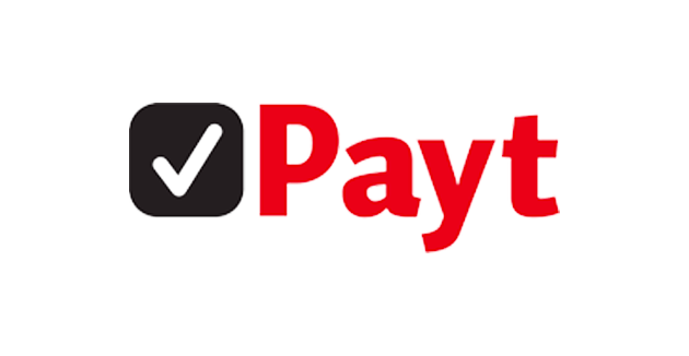 Galerie d'images marquee