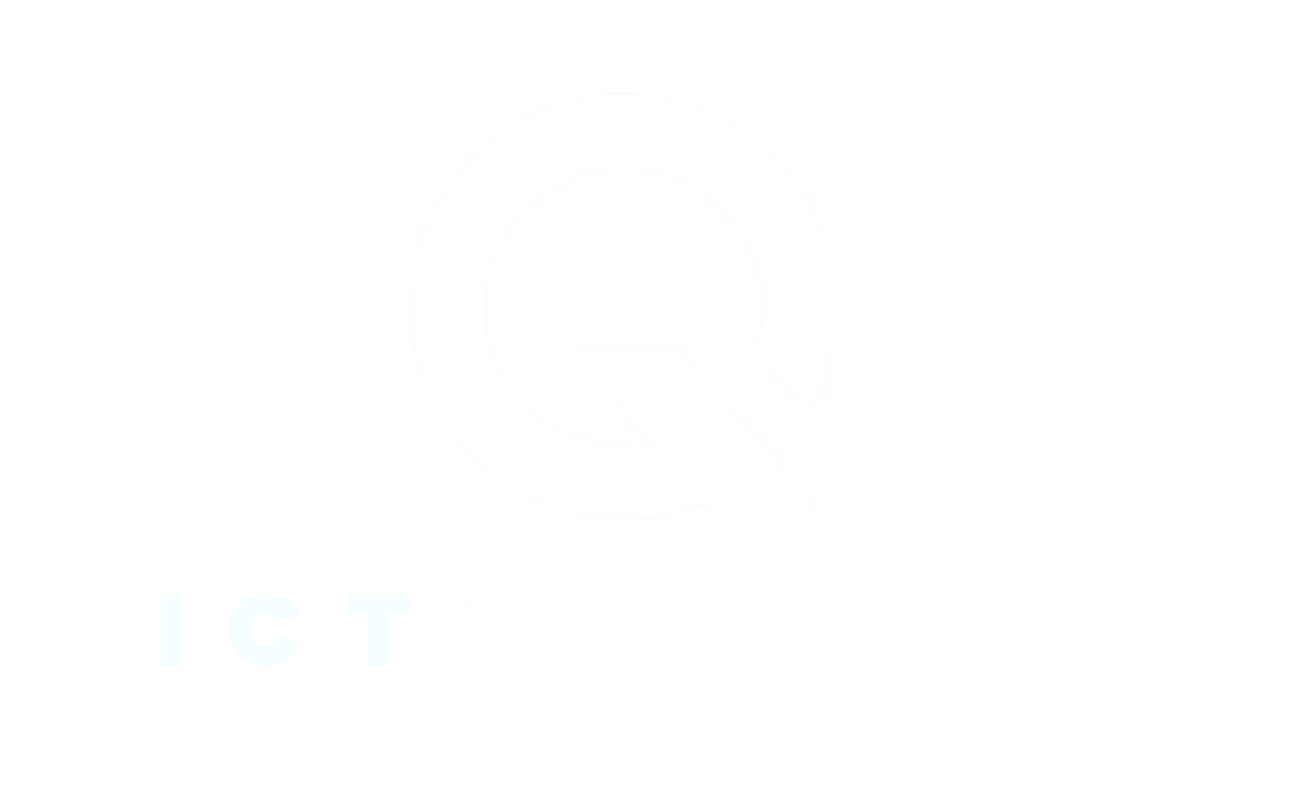 Galerie d'images marquee