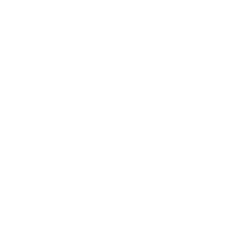 Galerie d'images marquee