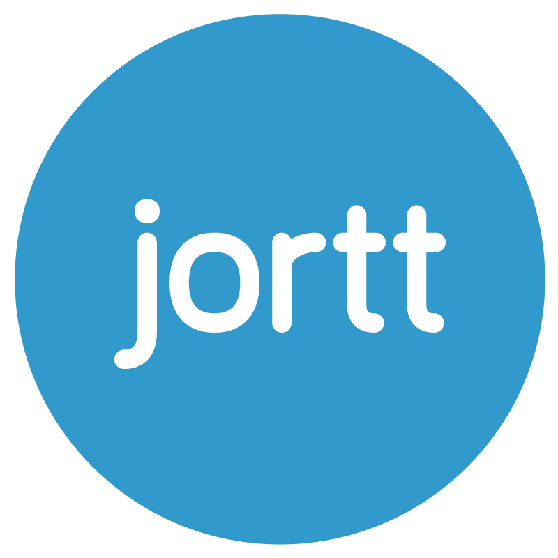 Galerie d'images marquee