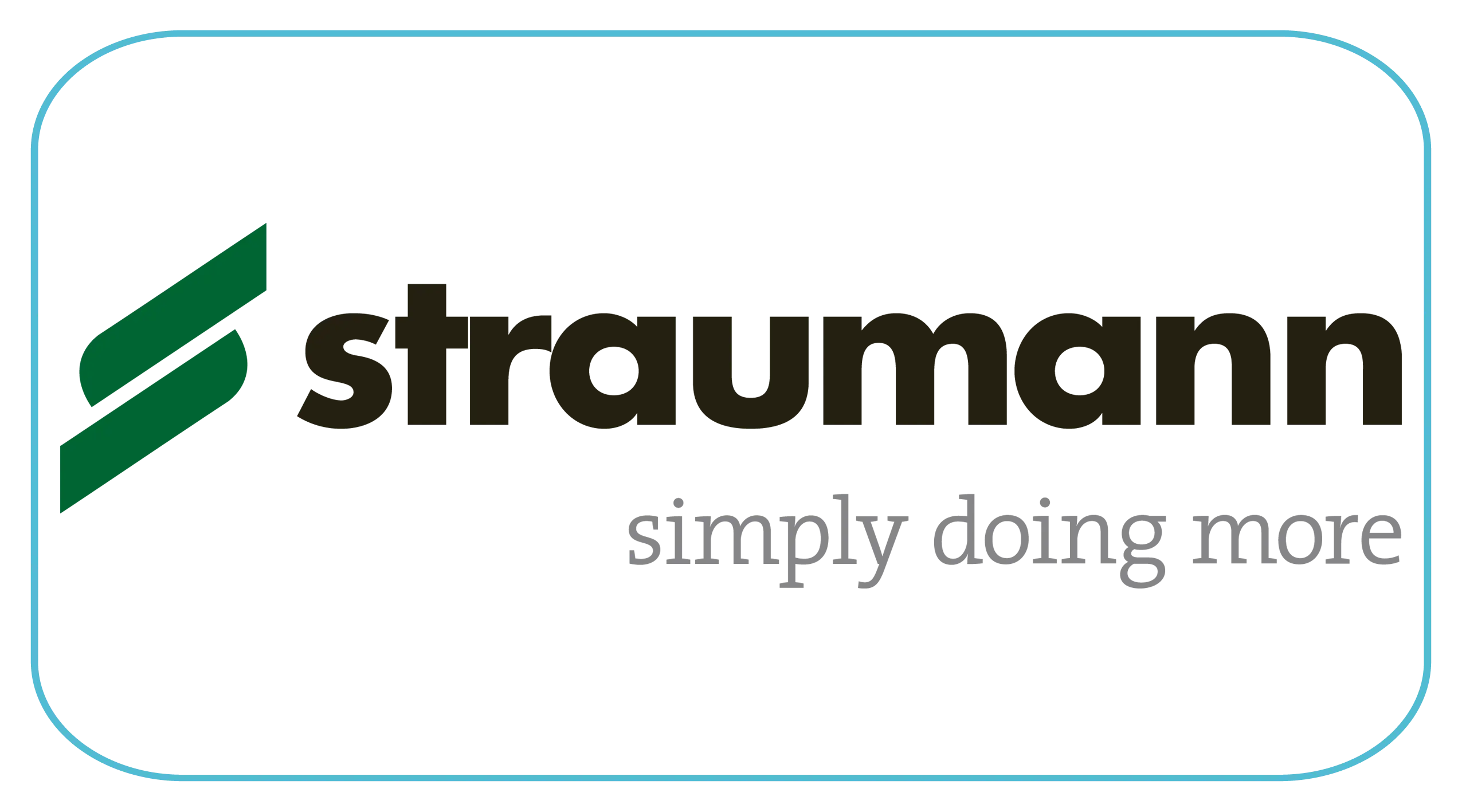 Galerie d'images marquee