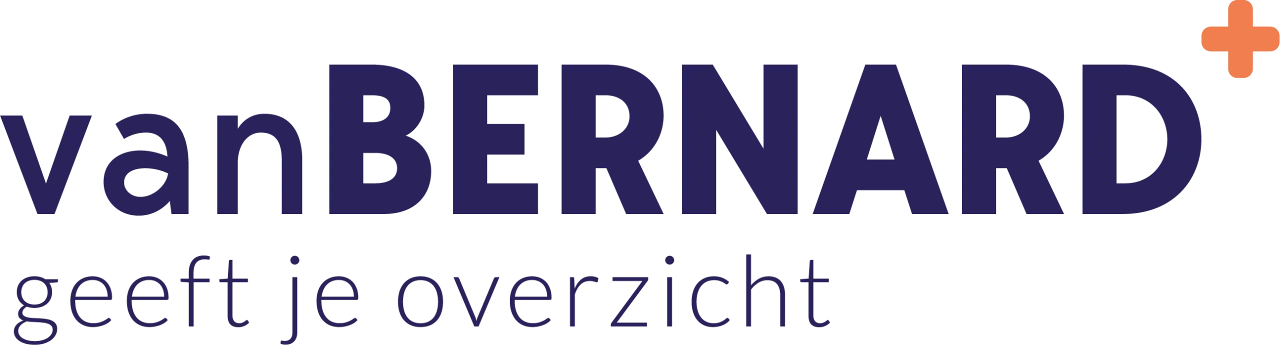 Galerie d'images marquee