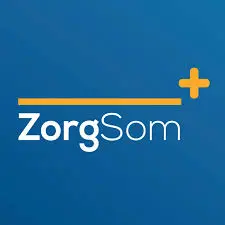 Galerie d'images marquee